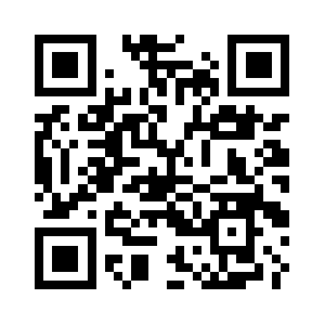 Boca-airport-taxi.com QR code