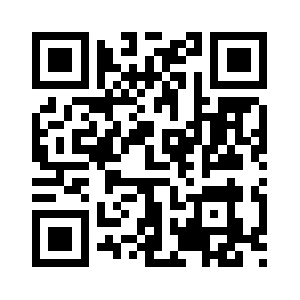 Boca-bocamore.com QR code