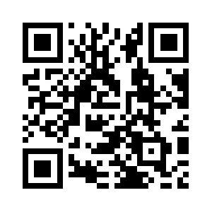 Boca-ratonrealtor.com QR code