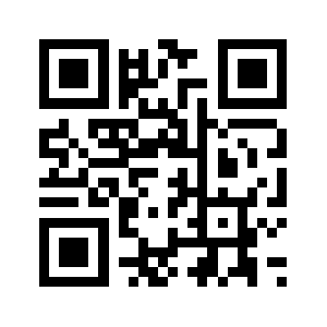 Bocaaboca.net QR code