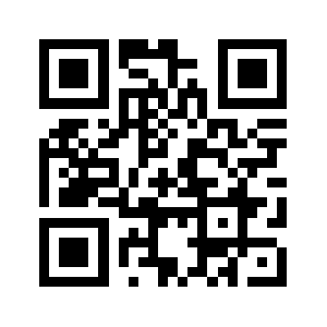 Bocaagency.com QR code