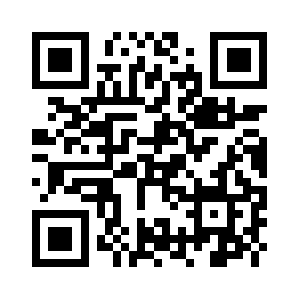 Bocabmwmechanic.com QR code