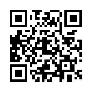 Bocacarinsurance.com QR code