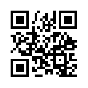 Bocach.gov.tw QR code