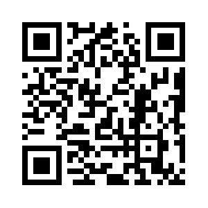 Bocacharters.com QR code