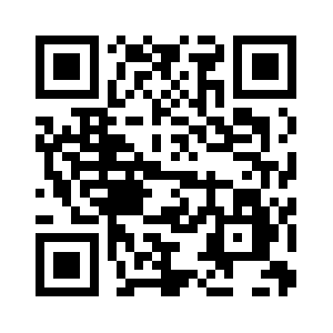 Bocacheerleading.com QR code