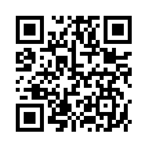 Bocachicarestaurant2.com QR code