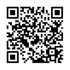 Bocacountryclubcommunity.com QR code