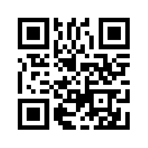 Bocacz.com QR code