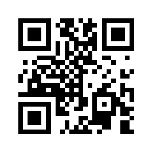 Bocadamata.org QR code