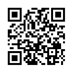 Bocadelmarlocksmiths.com QR code