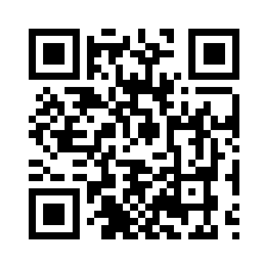 Bocaditosbites.com QR code