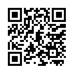 Bocadobrasilfl.com QR code