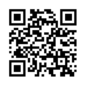 Bocageneral.com QR code