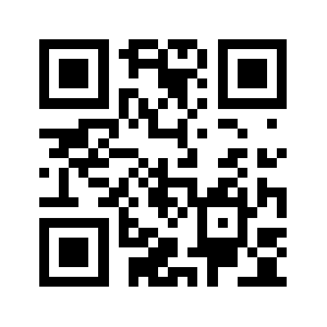 Bocagetile.com QR code