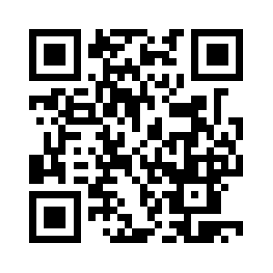 Bocahickory.com QR code