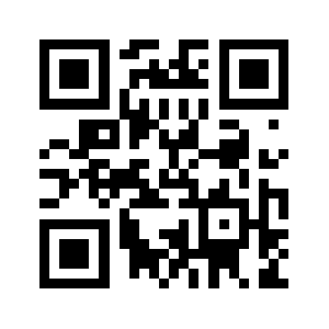 Bocahkebon.com QR code