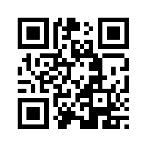 Bocai7737.com QR code