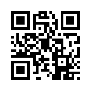 Bocai7786.com QR code