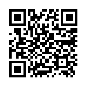 Bocaicasino66.info QR code