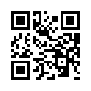 Bocaidh.biz QR code