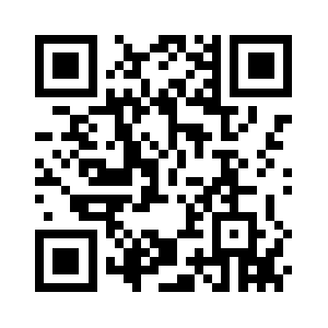 Bocaiezu1888.com QR code