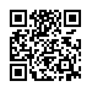 Bocaiezuluntan12.com QR code