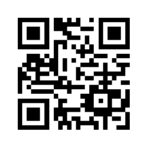 Bocaifuwu.com QR code