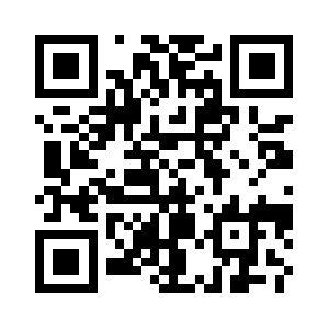 Bocaigongsidaquan98.net QR code