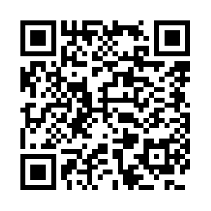 Bocaigongsipaiming116.com QR code