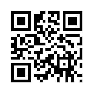 Bocaiji888.com QR code