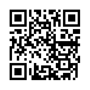 Bocaijiqiao32405.com QR code