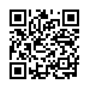 Bocaijiqiao5188.com QR code