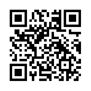 Bocaitong345.net QR code