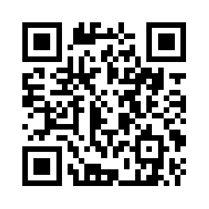 Bocaitongpingji36.com QR code