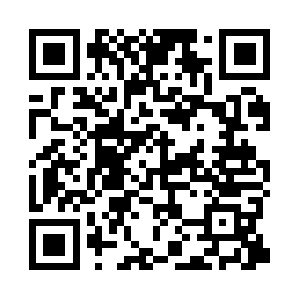 Bocaitongwzgwww999tong.com QR code