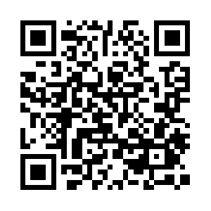 Bocaiwang2014quaomen.com QR code