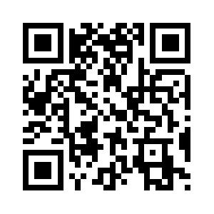 Bocaiwangluntan.com QR code