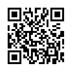 Bocaiwangzhan988.com QR code