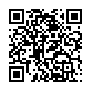 Bocaiwangzhanpingji678.com QR code