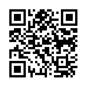 Bocaiwangzhi259.biz QR code