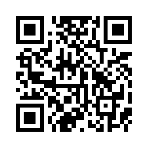 Bocaiwangzhi89.com QR code