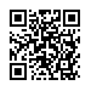 Bocaixianjinwang493.com QR code