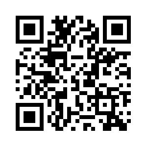 Bocaiye7m77.com QR code