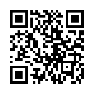 Bocaiyouxi6677.net QR code