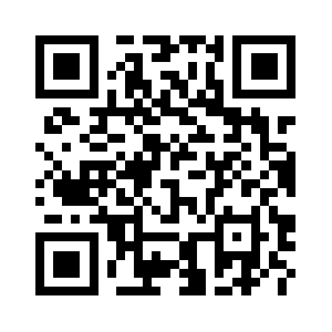 Bocaiyulecheng90.com QR code