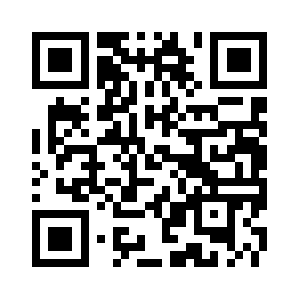 Bocaiyulecheng925.com QR code