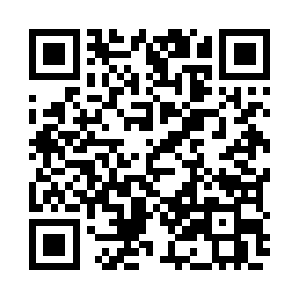 Bocaizhongxingzaixian.com QR code