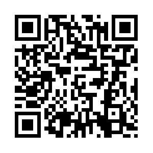 Bocaizhucesongxianjincom.com QR code