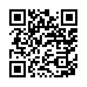 Bocaizixun5.com QR code